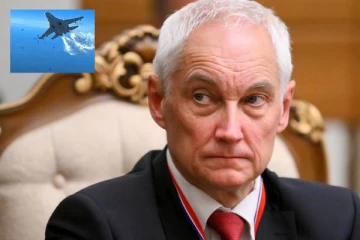 நேட்டோவுடன் நேரடி மோதல் ஏற்படும்! அமெரிக்காவின் செயலால் எச்சரிக்கும் ரஷ்யா