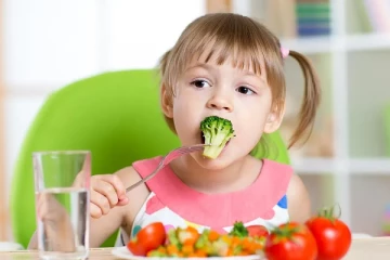 காய்கறிகள் தினமும் சாப்பிட்டால் உடம்பில் நடக்கும் மாயாஜால வித்தைகள்!