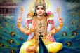 முருகபெருமானின் 10 விஷேச தகவல்கள்