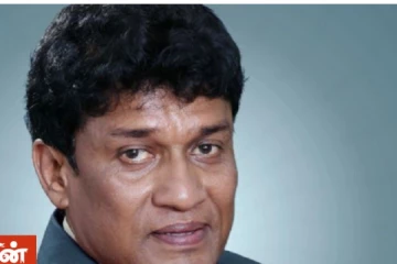 இன்றைய அரசு ஆட்சிக்கு வர ஈஸ்டர் தாக்குதல் உதவியுள்ளது: விசாரித்தால் உண்மைகள் வெளிவரும்! - மனோ கணேசன்
