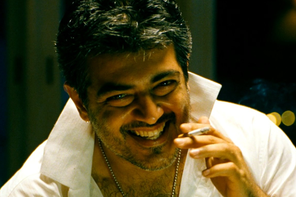 அஜித்தின் முரட்டு சம்பவம் மங்காத்தா படம் வெளிவந்து 14 ஆண்டுகள்.. மொத்த வசூல் விவரம் இதோ | 14 Years Of Mankatha Movie Total Collection