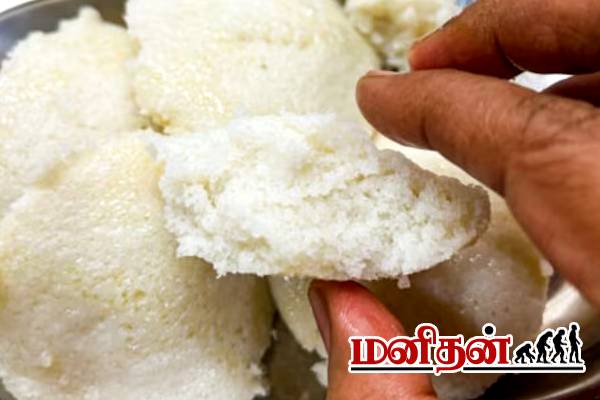இட்லி மாவு புளிக்காமல் இருக்கணுமா? அப்போ இதை ஒரு கரண்டி போடுங்க | Tips To Make Sore Idli Dosa Batter Taste