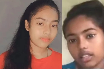 கடத்தப்பட்டதாக கூறப்பட்ட சிறுமியின் பரபரப்பு வாக்குமூலம்