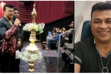 "මිස් ශ්‍රී ලංකා" රූමතියන් කෙහෙවලු පටලගත්ත සුපිරි හෝටලයට රන්ජන් යයි