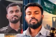 மரண தண்டனைக்கு எதிராக சட்டப் போராட்டம்! அனோஜனுக்காக சவுதி செல்லும் முக்கிய குழு