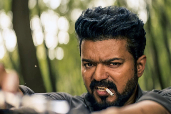 போற போக்க பார்த்தா 600 கோடி கன்பார்ம் போலேயே.. லியோ படத்தின் இதுவரை வசூல் | Leo Movie Box Office போற போக்க பார்த்தா 600 கோடி கன்பார்ம் போலேயே.. லியோ படத்தின் இதுவரை வசூல் | Leo Movie Box Office