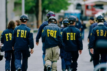 இலங்கைக்குள் ஆள ஊடுருவிய மூன்று நாடுகளின் புலனாய்வு கட்டமைப்பு (Video)