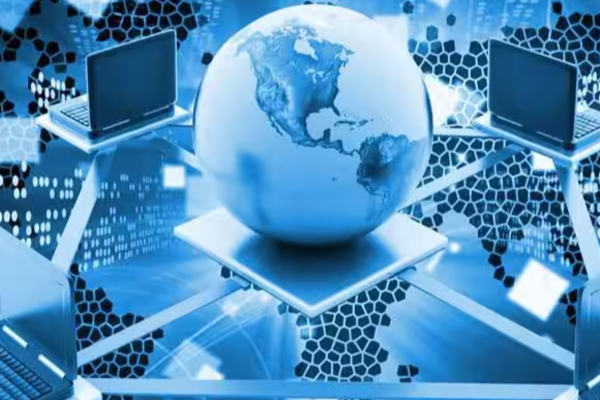 ஈரானில் தீவிரமடையும் போராட்டங்கள்! இணைய சேவைகளிலும் சிக்கல் | Nationwide Internet Blackout In Iran ஈரானில் தீவிரமடையும் போராட்டங்கள்! இணைய சேவைகளிலும் சிக்கல் | Nationwide Internet Blackout In Iran