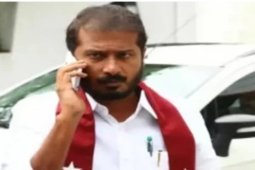 'சீட் இல்லைனாலும் பரவாயில்லை, இந்த கோரிக்கைகளை நிறைவேற்றுங்கள்' - திமுகவுக்கு தமிமுன் அன்சாரி ஆதரவு