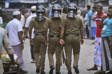 கெஹல்பத்தர பத்மே வழக்கில் இராணுவ அதிகாரி கைது: விசாரணையில் திடீர் திருப்பம்