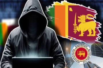 இணையவழி மோசடிகள் குறித்து இலங்கை மத்திய வங்கி பொதுமக்களுக்கு அவசர எச்சரிக்கை