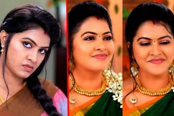 சேவ் கேம் விளையாடியே பல இலட்சம் ரூபாய்க்கு சொந்தக்காரராகிய பிரபலம்! இவருக்கான சம்பளம் எவ்வளவு தெரியுமா?