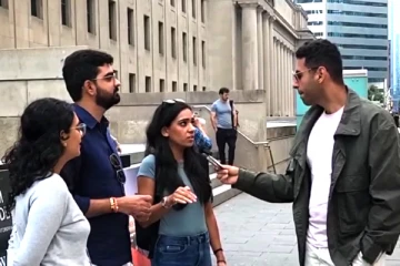 கனடாவில் ரூ.60 லட்சம் சம்பளம் பெறும் இந்திய தொழில்நுட்ப நிபுணர்., அறை வாடகை ரூ.1 லட்சம் செலுத்தும் நிலை