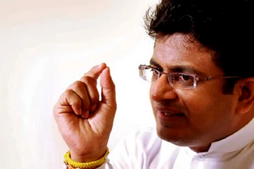 நாட்டை இரத்த வெள்ளக்காடாக்கும் 13ஆவது திருத்தம்! நாடு அழியும் என எச்சரிக்கை