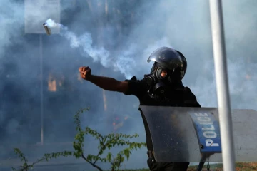 அரசாங்கம் பயன்படுத்தும் ஆபத்தான ஆயுதம்! அபாயங்கள் குறித்து மக்களுக்கு அவசர எச்சரிக்கை