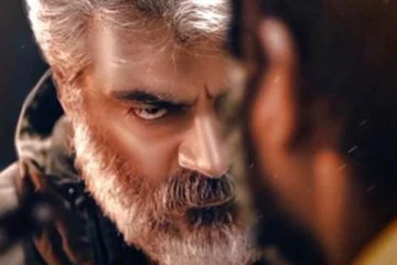 விஜய்யை சந்தித்த தல அஜித்.. கூடிய விரைவில் அமையும் கூட்டணி