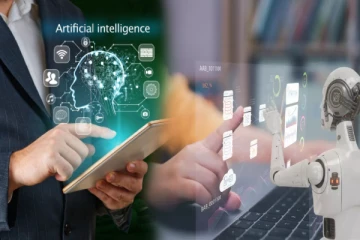 ஆண்டுக்கு சுமார் 05 கோடி சம்பளம் ; AI துறையில் காத்திருக்கும் வேலை வாய்ப்பு