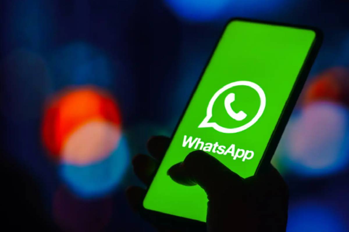 பேஸ்புக் இல் AI மூலம் மோசடி ; இலங்கை பயனர்களுக்கு எச்சரிக்கை | Ai Based Fraud Facebook Warning Sri Lankan Users