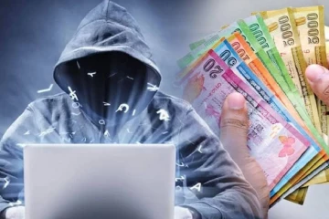 நிகழ்நிலை பொருள் கொள்வனவாளர்களுக்கு எச்சரிக்கை ; புதிய மோசடி குறித்து அறிவிப்பு