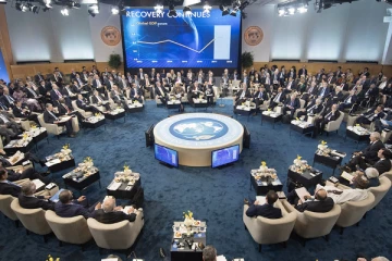 உடனடியாக அமுல்படுத்துங்கள்;  இலங்கைக்கு விடுக்கப்பட்ட அறிவுறுத்து!