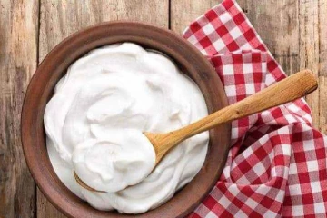 குளிர் காலத்தில் தினமும் தயிர் சாப்பிடலாமா? பலரது கேள்விக்கு பதில் இதோ