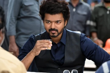 தளபதி விஜய் ஒரு படத்திற்கு வாங்கும் சம்பளம் இத்தனை கோடியா? ஷாக்காகிடாதீங்க