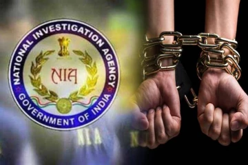 இலங்கை பொதுமக்கள் தொடர்பான மனித கடத்தல்! இந்தியாவில் ஒருவர் கைது