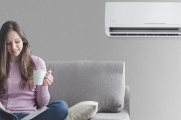 இலங்கையில் நடைமுறைக்கு  வரவுள்ள மற்றுமொரு தடை