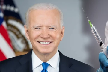 எச்சரிக்கையுடன் செயற்படும் அமெரிக்க அதிபர் ஜோ பைடன்!