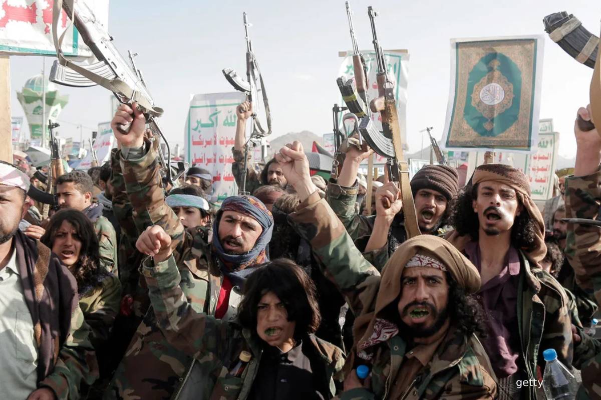 ஈரான் மீது தாக்குதல்... அமெரிக்காவில் FBI வெளியிட்டுள்ள அதிர்ச்சி எச்சரிக்கை | Iran Strikes Terror Fears Fbi Alert