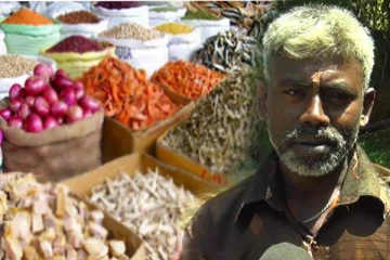 உணவு பொருட்களின் விலை குறைப்பு! அரசாங்கத்தை பாராட்டிய பொதுமக்கள்(Video)