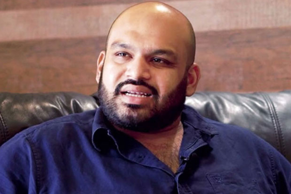 எம்மை இனவாதிகள் என விமர்சித்துக்கொண்டு தொடர்ந்து ஆட்சியில் இருக்க முயற்சிக்காதீர்கள்! சபையில் சாணக்கியன் | Sanakkiyan At Parliament Sri Lanka