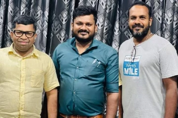 பிள்ளையானின் சகாக்களால் அச்சத்தில் ஊடகவியலாளர்கள்! அம்பலமான உண்மைகள்