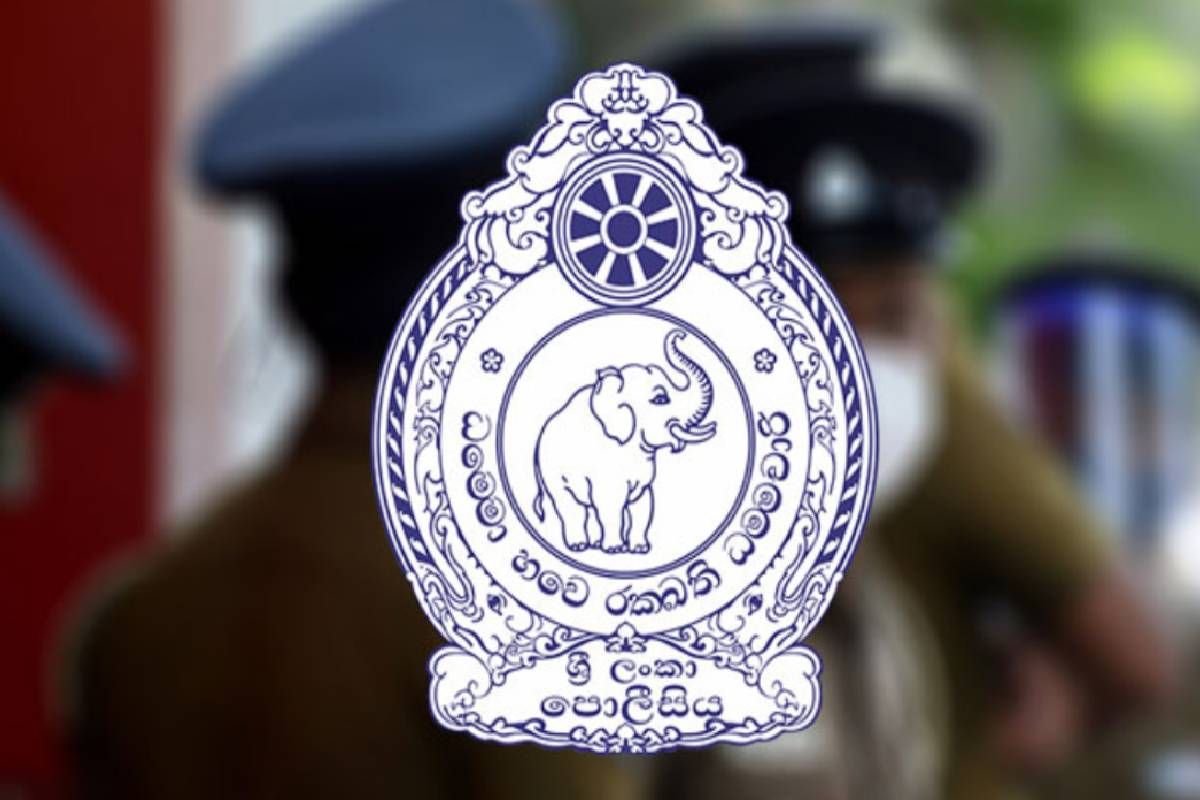 யாழில் பொலிஸாரால் சுற்றிவளைக்கப்பட்ட வர்த்தகர் - இருபது கசிப்பு போத்தல்கள் மீட்பு | Man Remanded For Sexually Harassing Girl In Jaffna