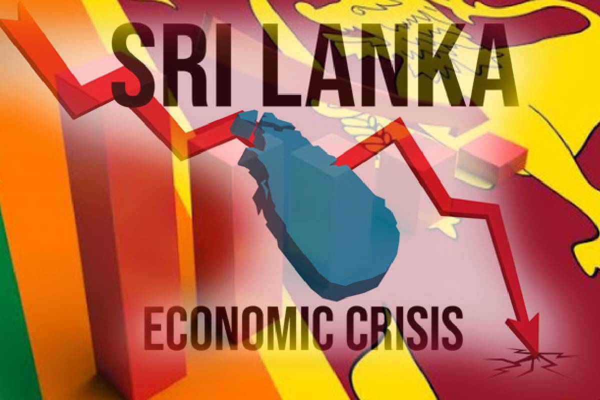 இலங்கை வரலாற்றிலேயே மிகவும் மோசமான ஆட்சி! அநுர அரசை சாடிய விமல் | Worst Administration In The History Sl