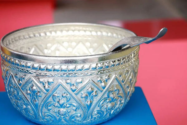 இந்த பரிகாரத்தை மட்டும் செய்தால் குடும்பத்தில் பிரச்சனைகள் வராது | Pariharam For Family Problem