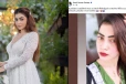 හැමෝම ආදරේ කරන අමා කියන වෙනස්ම කතාව මෙන්න