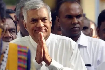 அரசியல் விளையாட்டை ஆரம்பித்தார் ரணில் - தென்னிலங்கை அரசியலில் அதிரடி மாற்றங்கள்