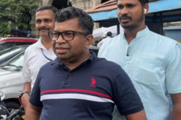 பிள்ளையான் மீண்டும் சி.ஐ.டியின் முன்னிலை ; அநுர அரசால் என்னை கைது செய்ய முடியாது