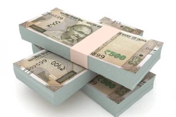 கிராமவாசிக்கு பரிசாக கிடைக்கும் ரூ.86 லட்சம்.., சரியான நேரத்தில் சொன்ன ரகசிய தகவல்