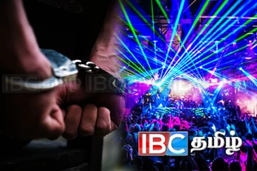 சீதுவ பகுதியில் திட்டமிடப்பட்டிருந்த பெற்றோல் குண்டுத் தாக்குதல்!