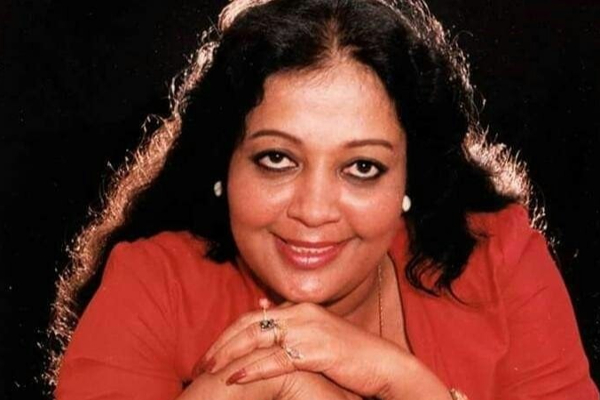 பிரபல நடிகை மரணம் | Sumana Cinema Actress Sinhala