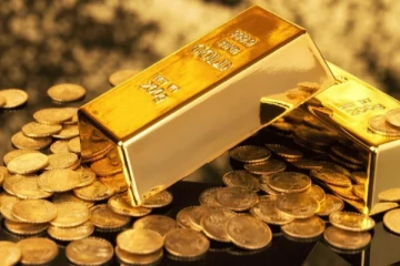 தங்கம் வாங்குவதற்கு முதல் முறையாக அறிமுகப்படுத்தப்பட்டுள்ள புதிய முறை