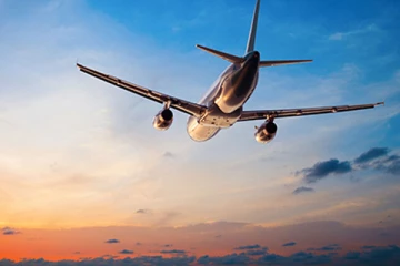 வெளிநாட்டு ஆசையால் இளைஞர் உயிரிழப்பு; கதறும் குடும்பம்