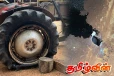 யாழில் இளைஞன் மீது துப்பாக்கிச் சூடு நடத்திய பொலிஸார்: குற்றஞ்சாட்டும் உறவினர்கள்