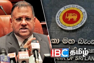 பிணைமுறி மோசடி சந்தேகநபரான அர்ஜுன மகேந்திரனுக்கு சர்வதேச விருதுகள்