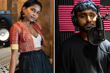 தமிழ் மீது ஆர்வத்தைத் தூண்டும் வகையில் இசையால் தமிழ் வளர்க்கும் இலங்கைத் தமிழர்கள்: கனடாவில் ஒரு கலாச்சாரப் புரட்சி