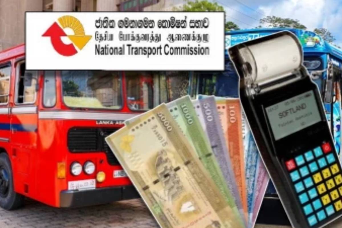 உடனடியாக முறைப்பாடு செய்யவும் - பேருந்தில் பயணிப்போருக்கு பொலிஸாரின் முக்கிய அறிவுறுத்தல் | Legal Action Against Buses Overcharge Passengers