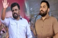 தொடர் சரிவில் கிழக்கு மாகாண நிர்வாகம் - இதுதானா அரசின் மாற்றம்: இம்ரான் எம்.பி கேள்வி