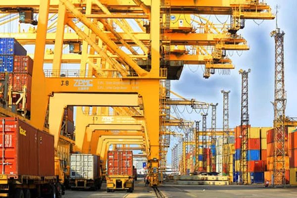இறக்குமதி தடைகளை தொடர்ந்தும் பேண முடியாது | Import Barriers Cannot Continue To Be Maintained